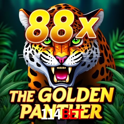 Apostas de Futebol 114bet