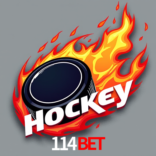 Casino Ao Vivo 114bet