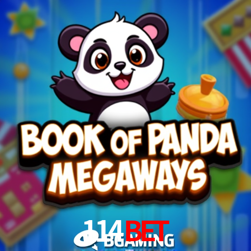 Estatísticas do Jogo 114bet