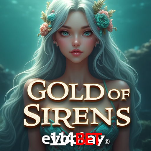 Estatísticas Esportivas 114bet