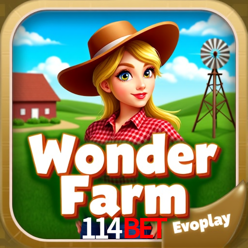 Estatísticas 114bet