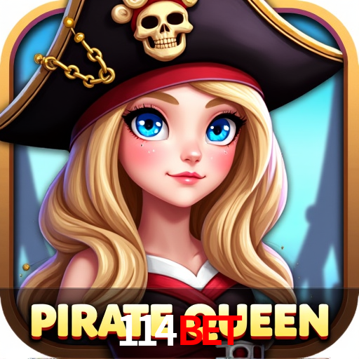 Estatísticas Crash Games 114bet