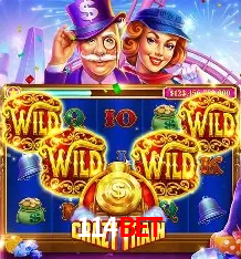 Ofertas Exclusivas 114bet