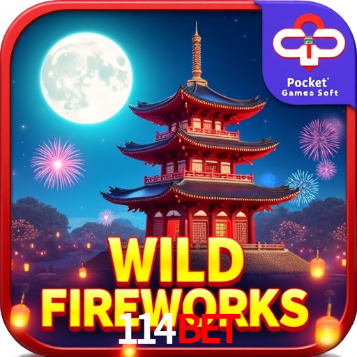 Bônus de Boas-vindas 114bet