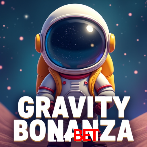 Segurança 2FA 114bet