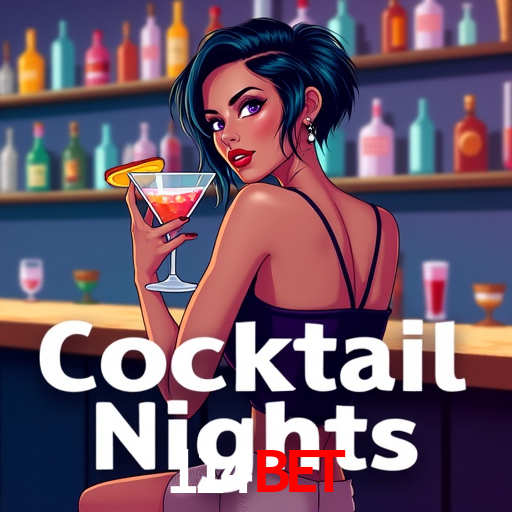 Experiência VIP 114bet