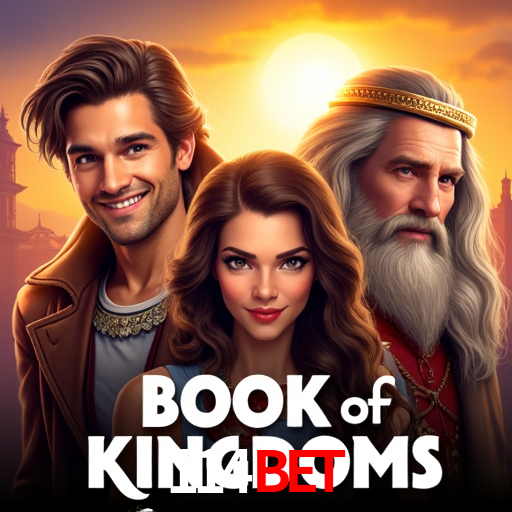 Jogos de Slot 114bet