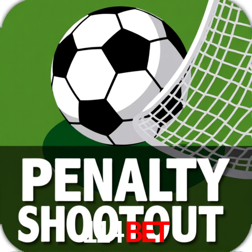 Apostas de Tênis 114bet