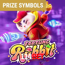 Jogos Exclusivos 114bet