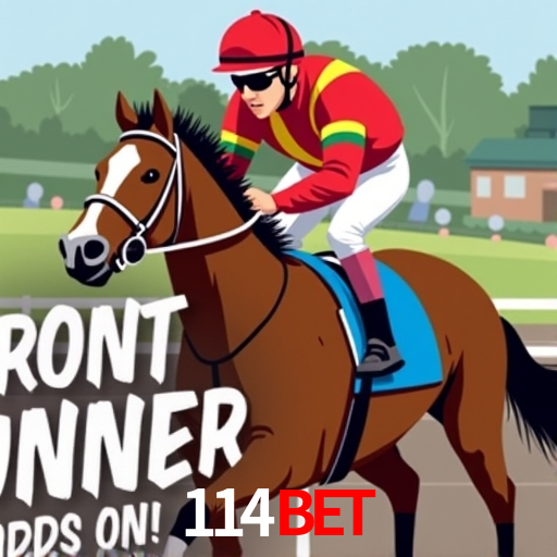 Jogo Spaceman 114bet