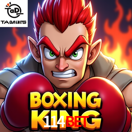 Estratégias Crash Games 114bet