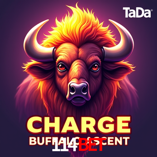 Cadastro Rápido 114bet