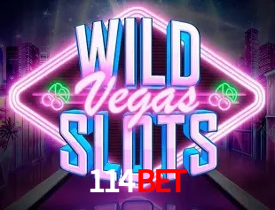 Sistemas de Segurança 114bet