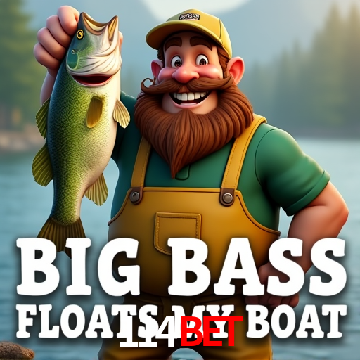 Avaliações dos Jogadores 114bet