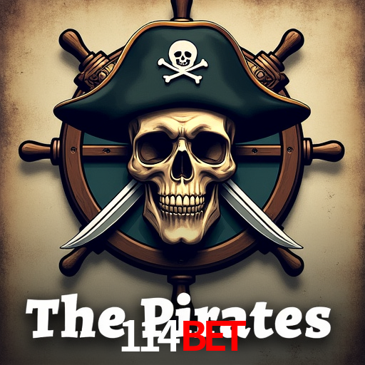 Diretório de Jogos 114bet